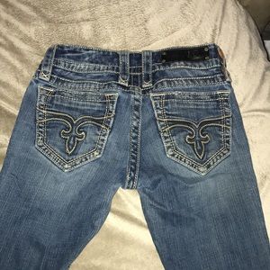 Rock Rival Jeans (27)